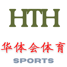 华体会官网-华体会体育-华体会官方网站