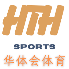 华体会官网-华体会体育-华体会官方网站